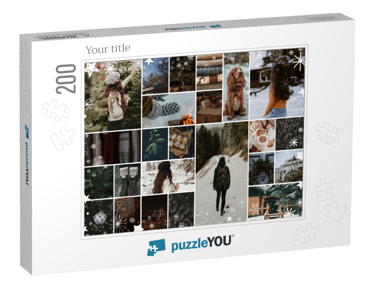 puzzle-200||box