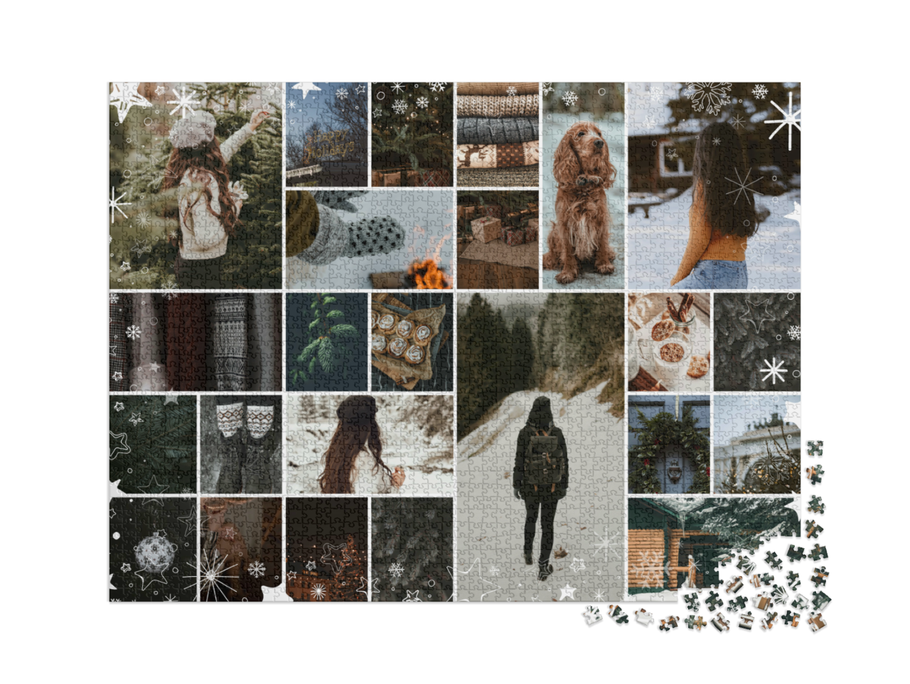 puzzle-2000-usa-2021||pieces