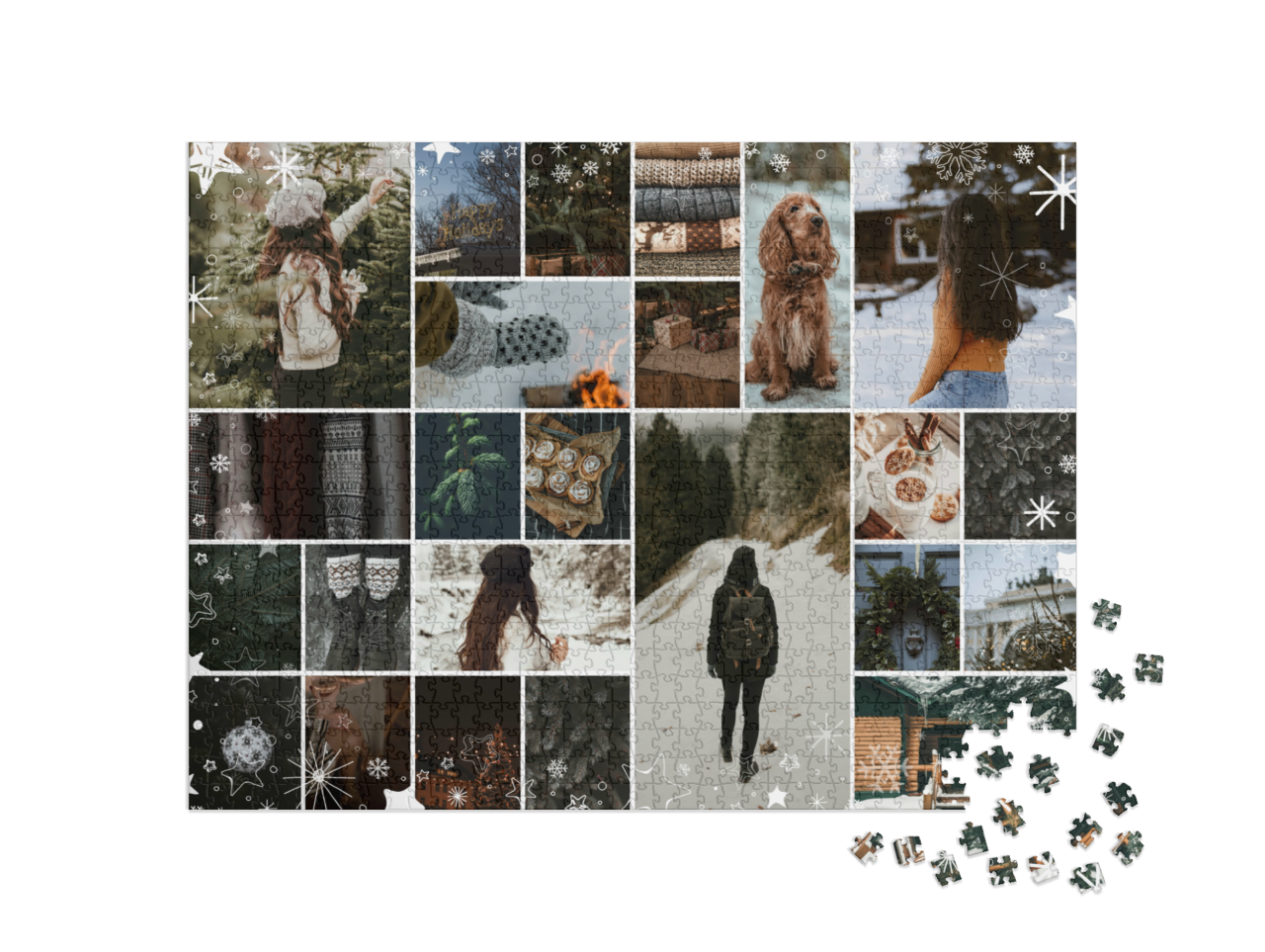 puzzle-1000-box-small||pieces