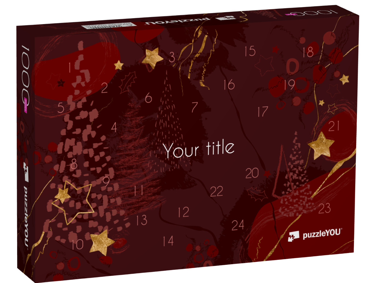 smart-sorted-puzzle-1000-advent-calendar||box