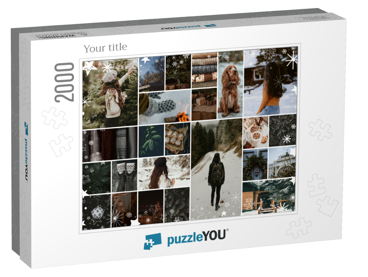 puzzle-2000-usa-2021||box