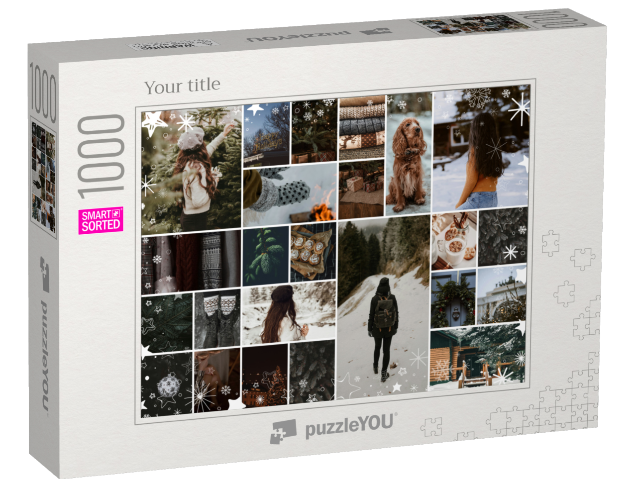 smart-sorted-puzzle-1000||box