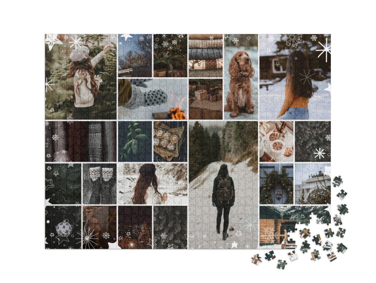 puzzle-1000-xxl-usa-2023||pieces