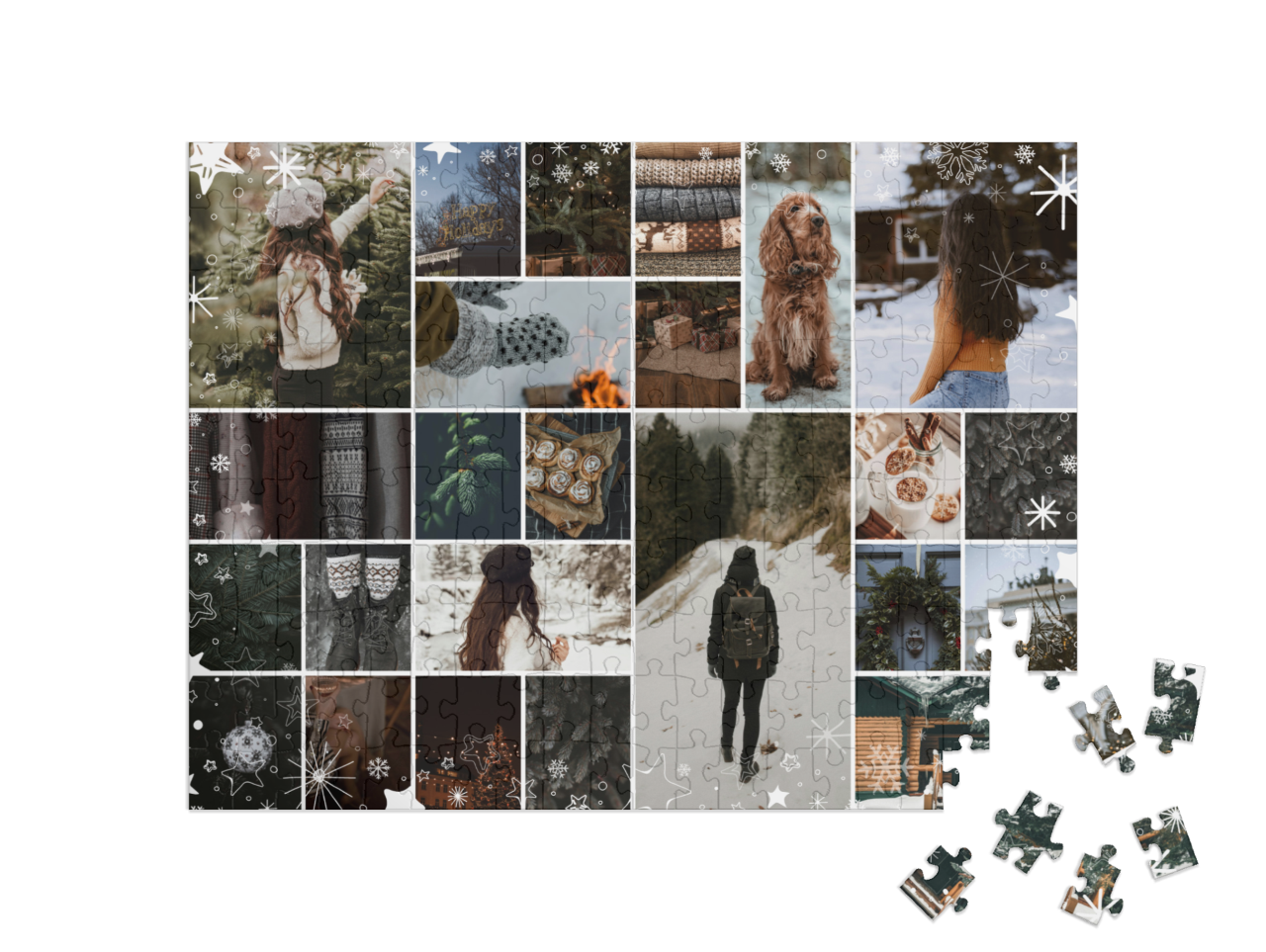 usa_puzzle-200||pieces