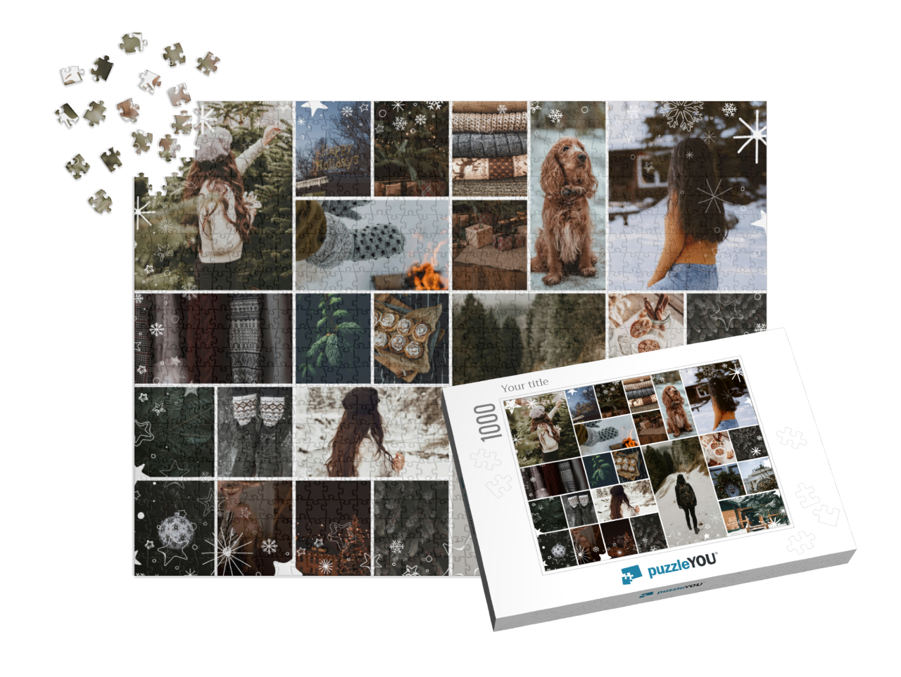 puzzle-1000-box-small||pieces-with-box