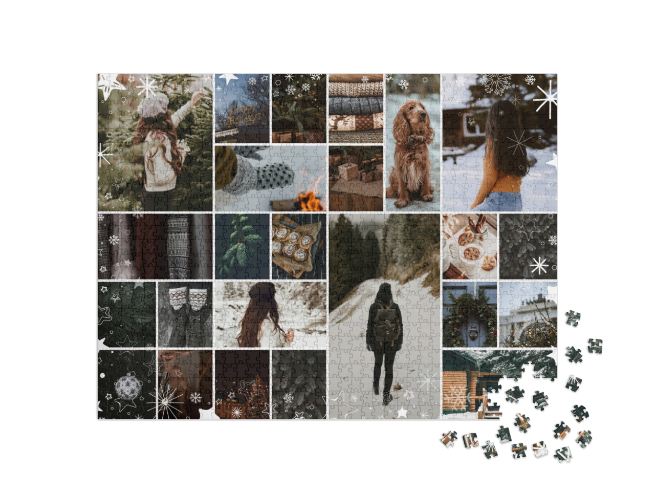 puzzle-1000-box-small||pieces