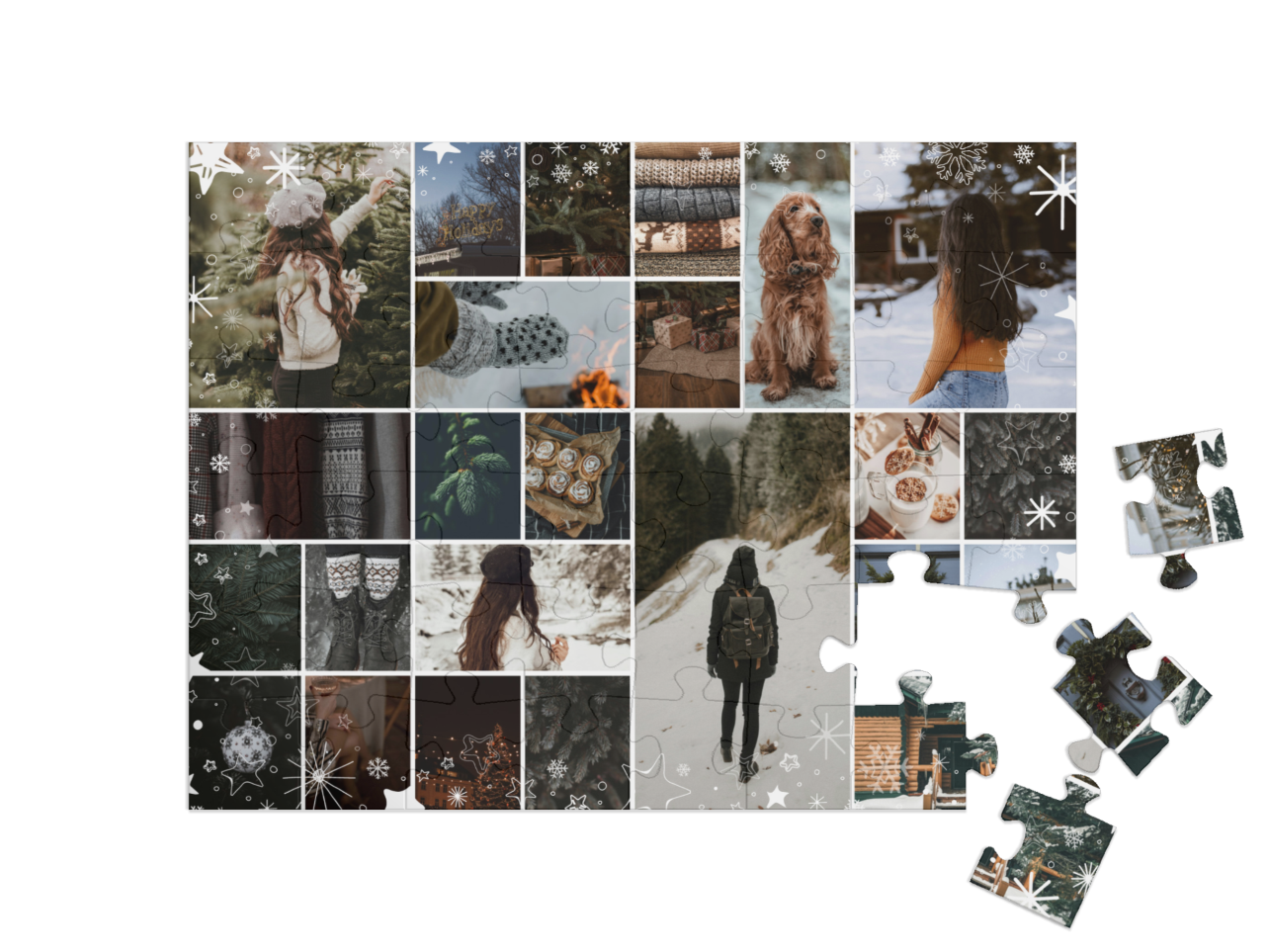 usa_puzzle-48||pieces