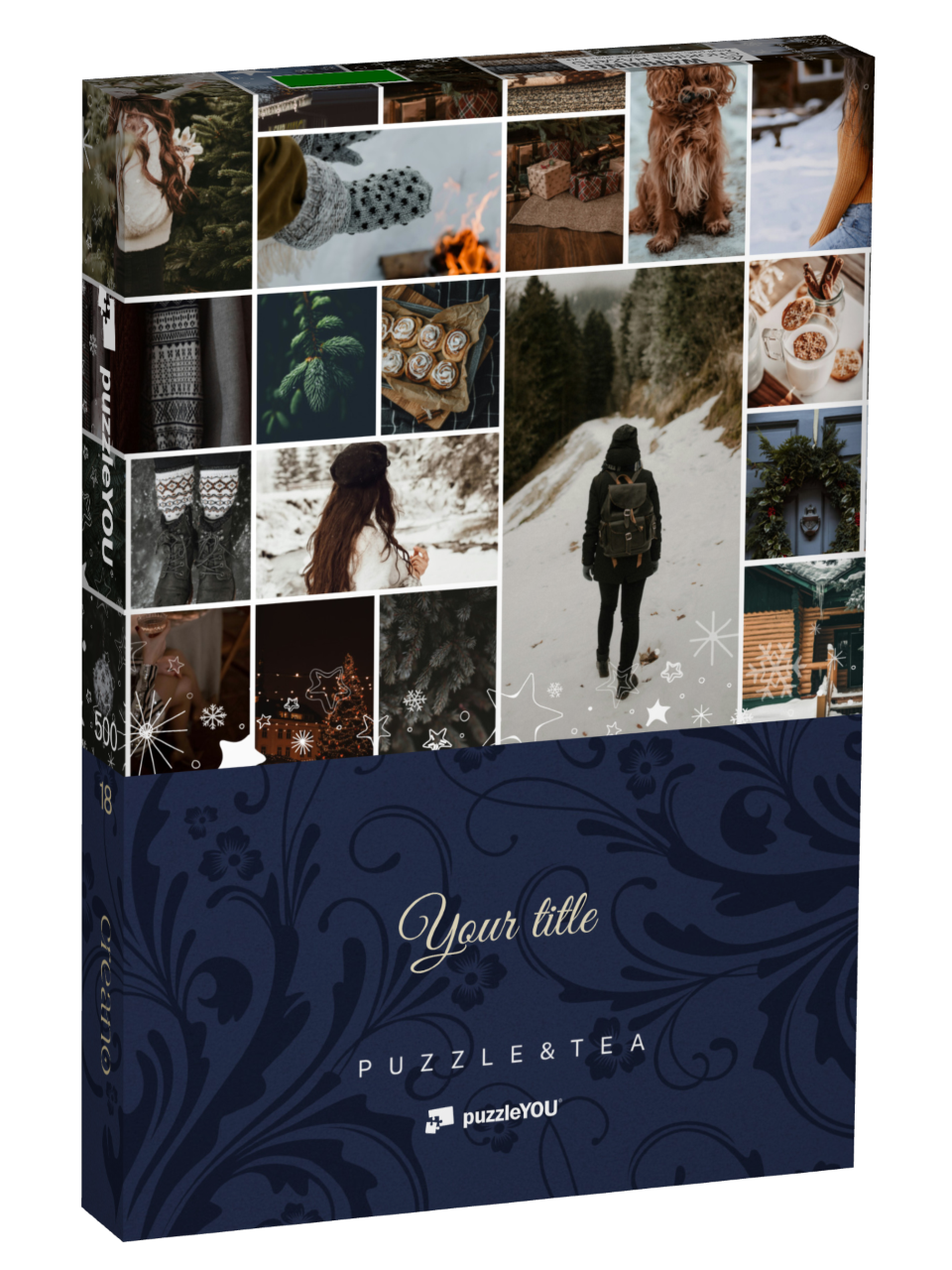 puzzle-500-tea||box