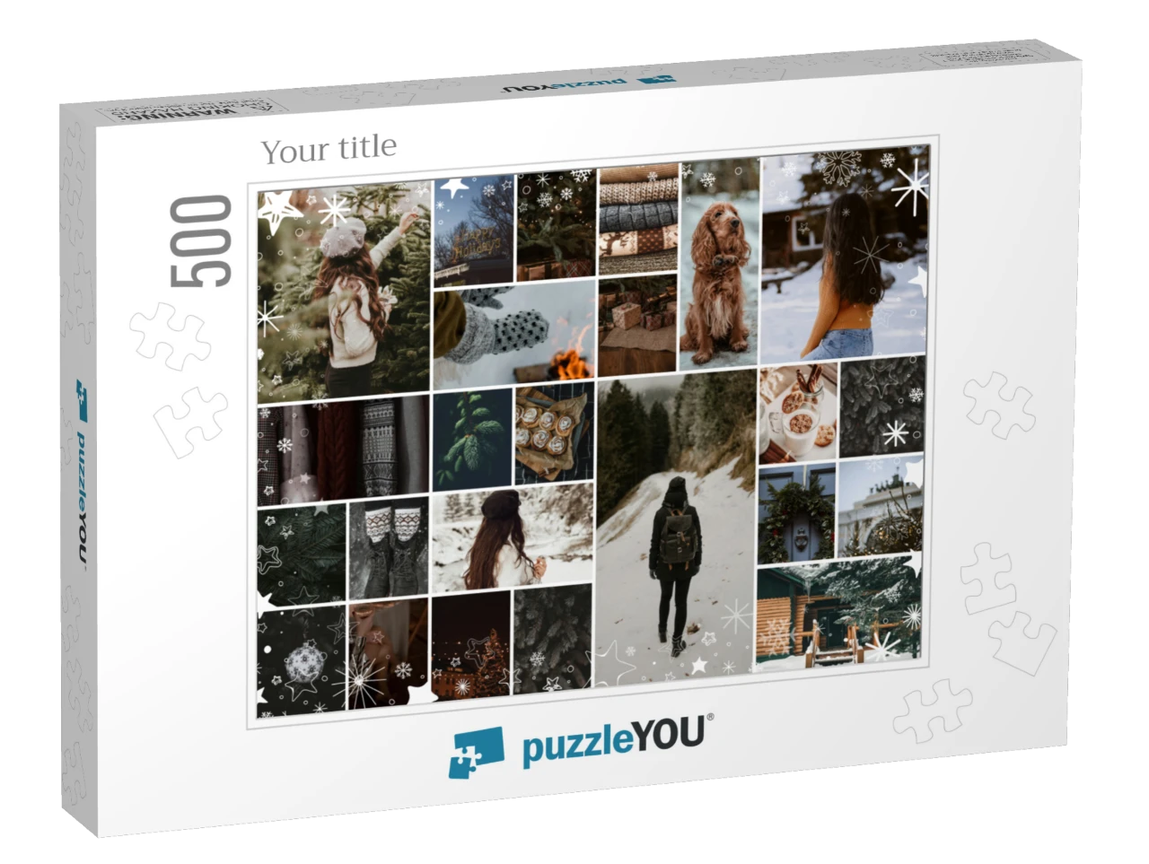 puzzle-500||box