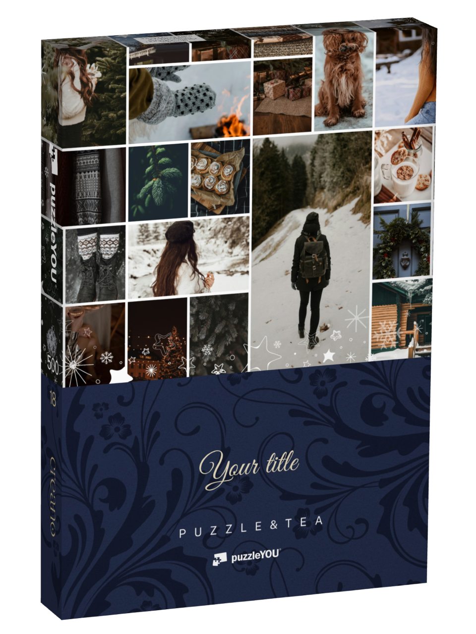 puzzle-500-tea||box