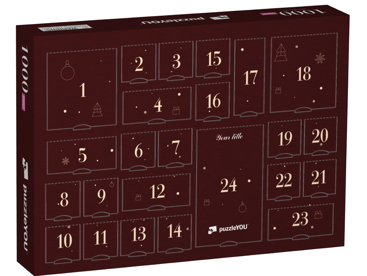 smart-sorted-puzzle-1000-advent-calendar||box