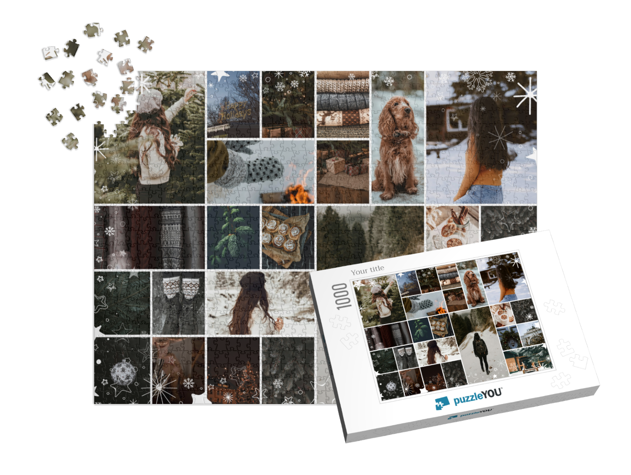 puzzle-1000-box-small||pieces-with-box