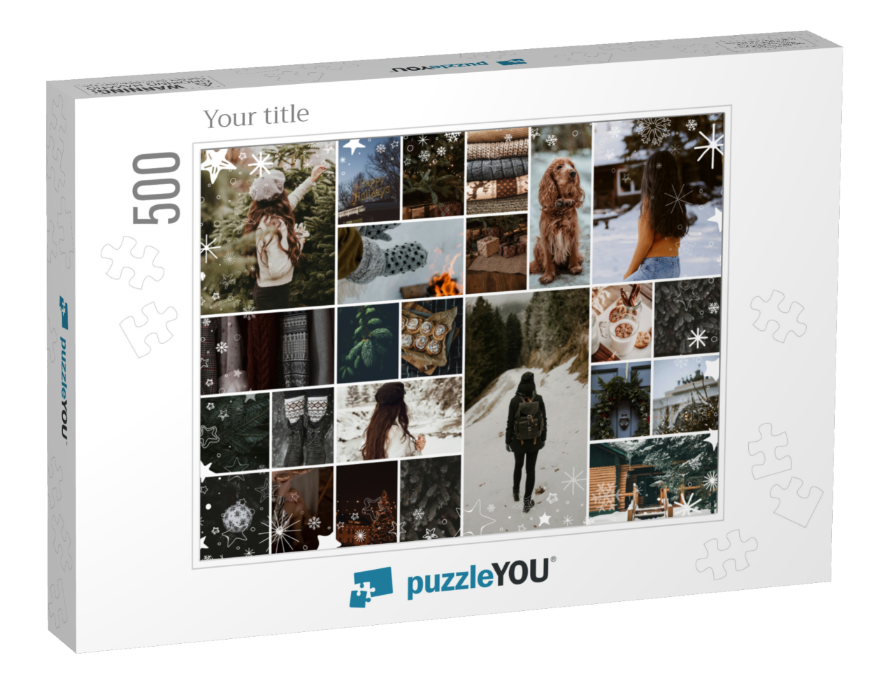 puzzle-500||box