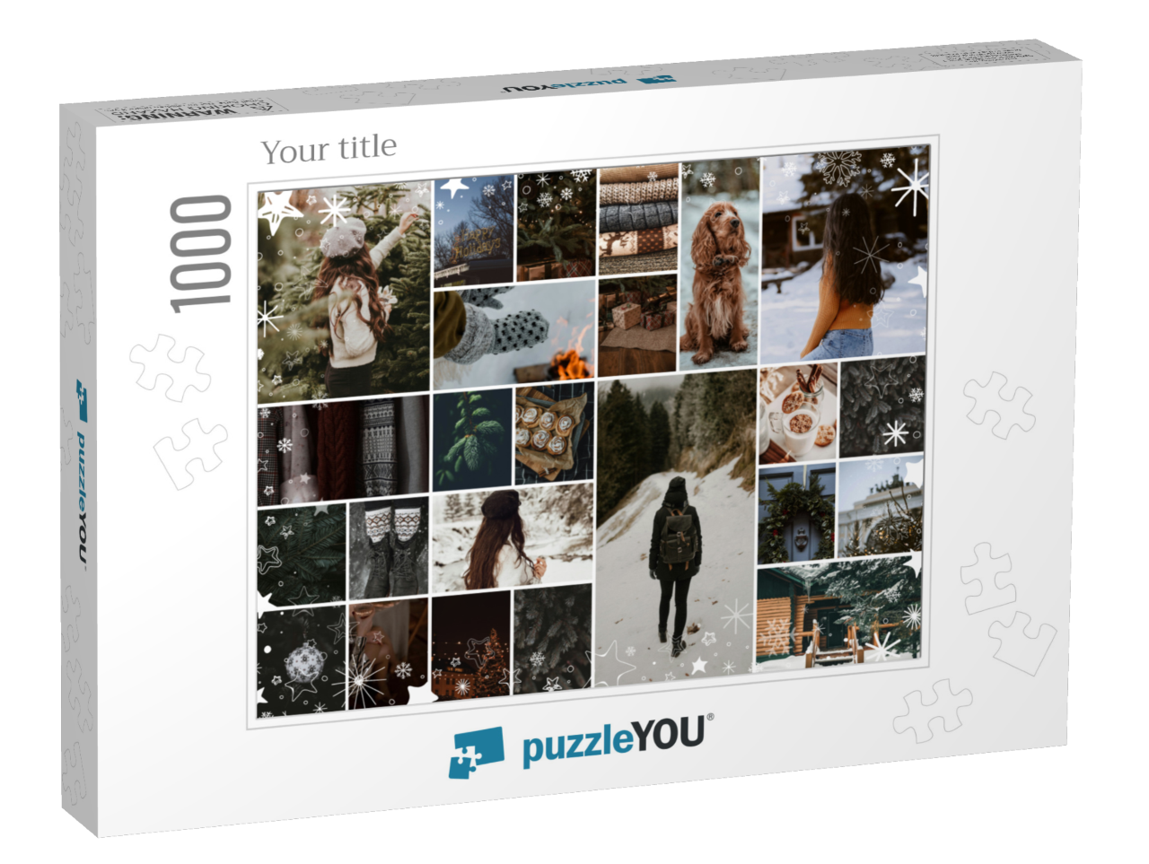 puzzle-1000-box-small||box