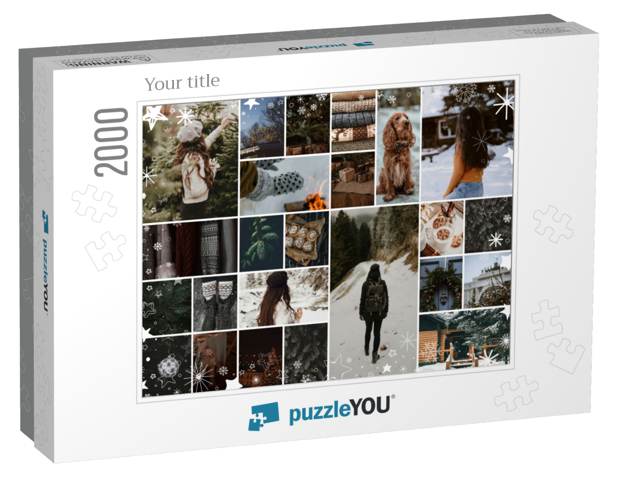 puzzle-2000-usa-2021||box