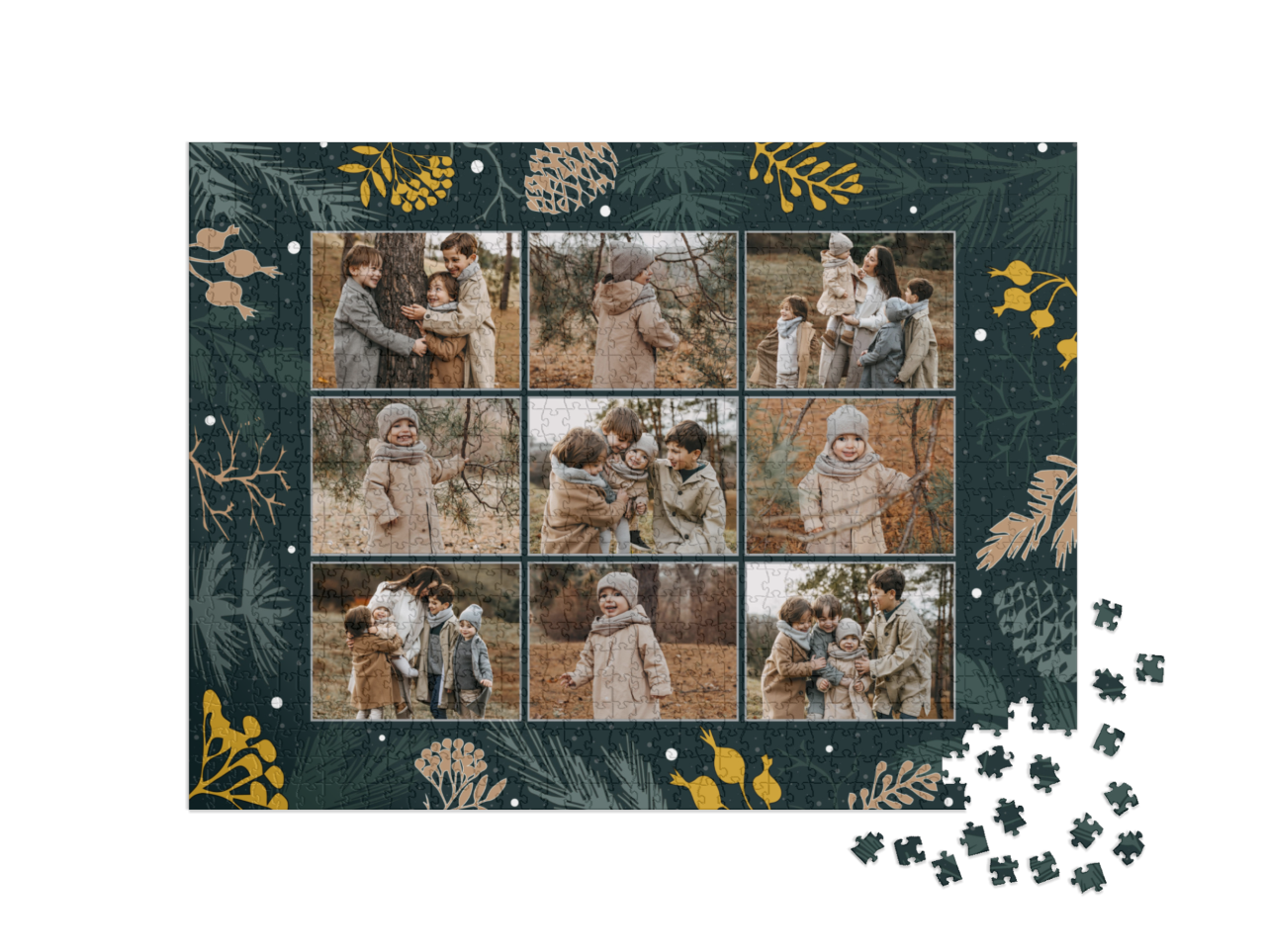 puzzle-1000-box-small||pieces