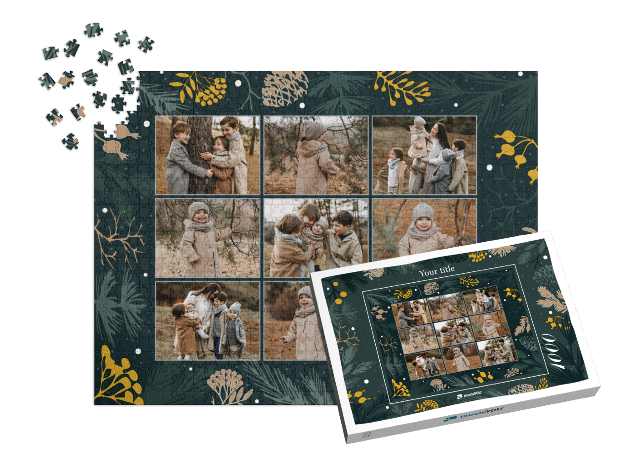 puzzle-1000-box-small||pieces-with-box