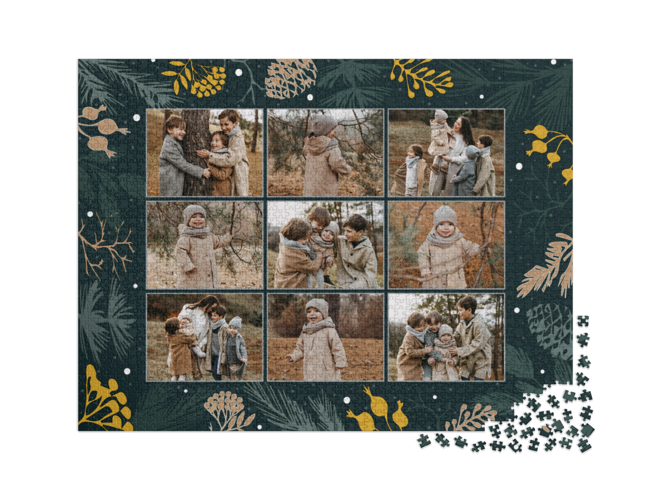 puzzle-2000-usa-2021||pieces