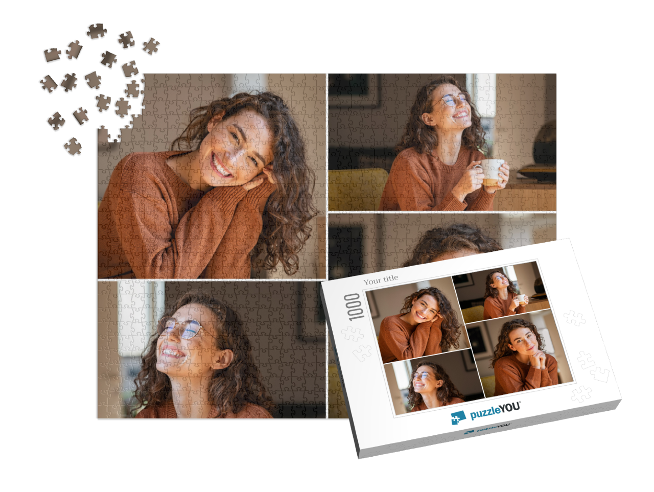 puzzle-1000-box-small||pieces-with-box