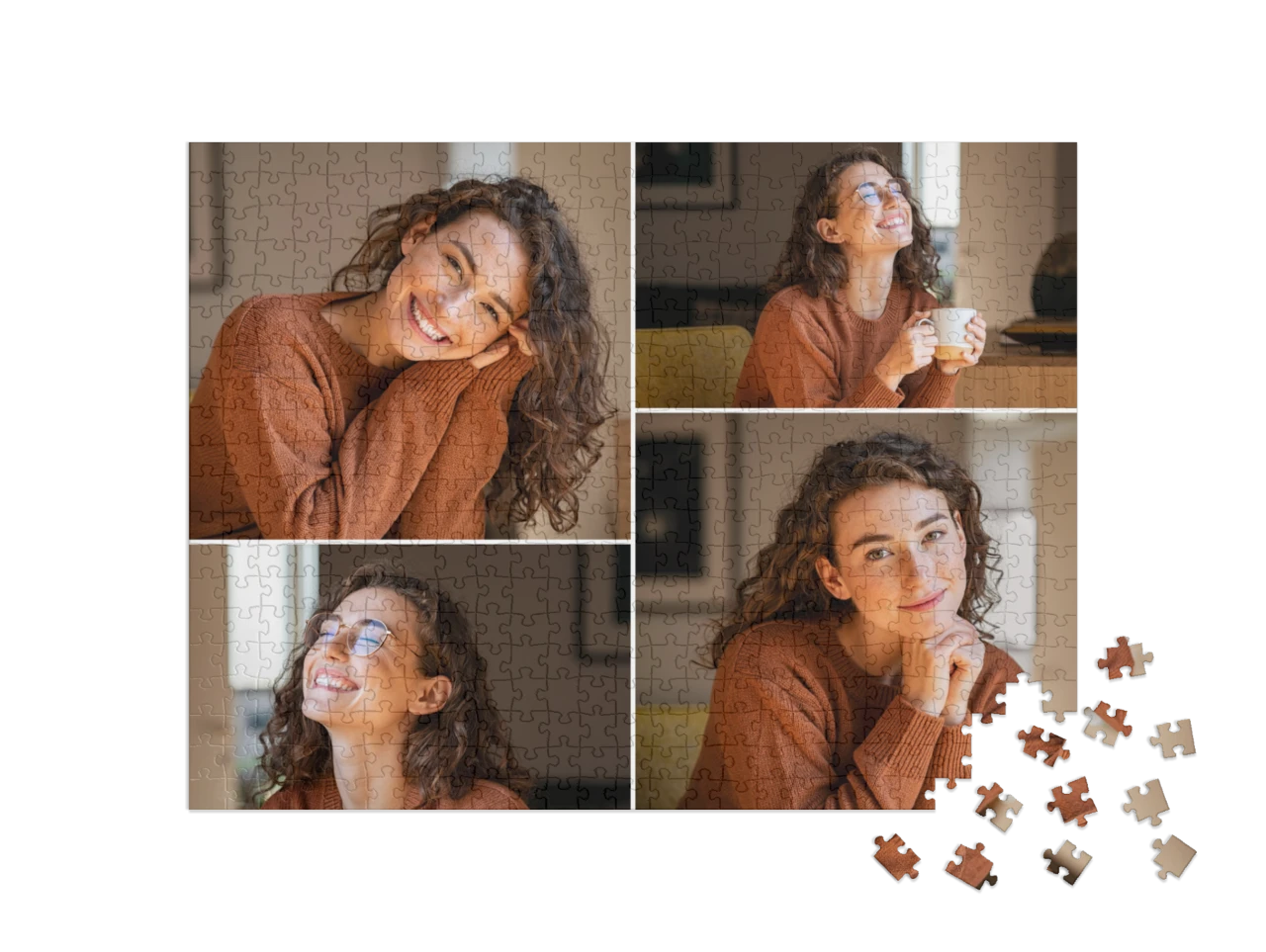 puzzle-500||pieces