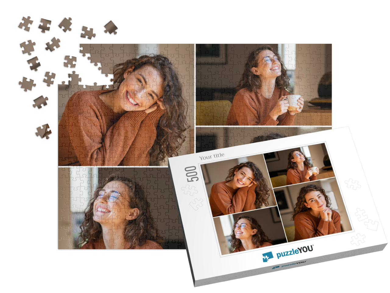 puzzle-500||pieces-with-box