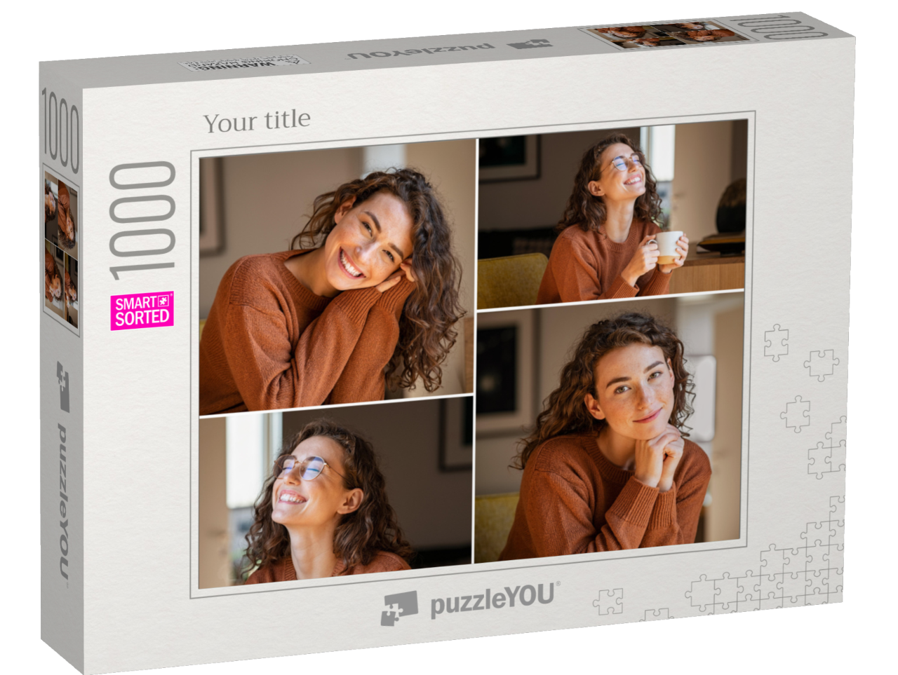 smart-sorted-puzzle-1000||box