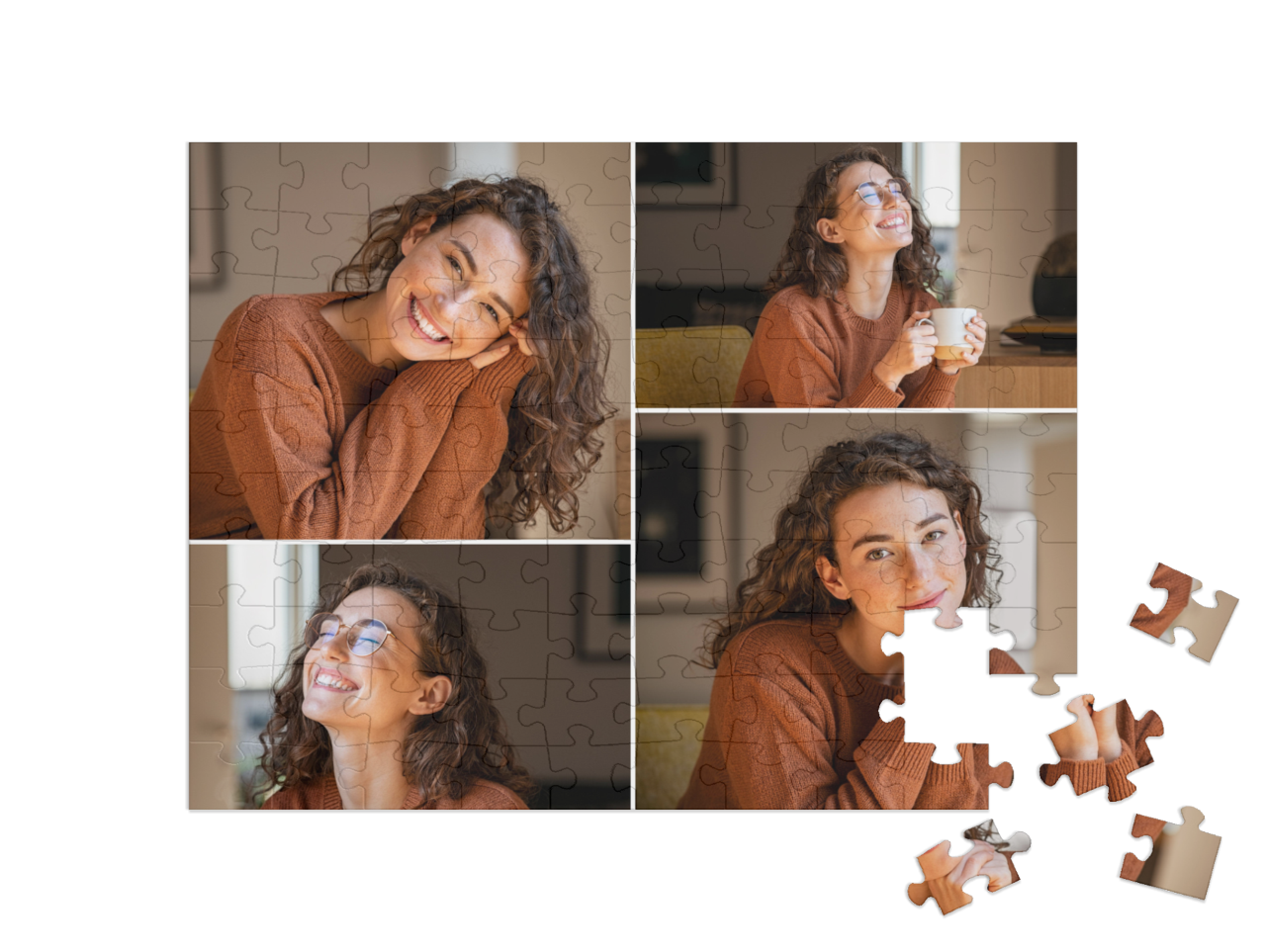 usa_puzzle-100||pieces