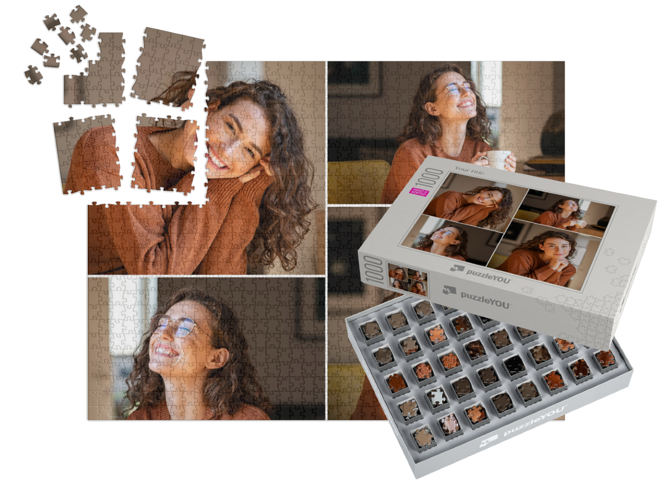 smart-sorted-puzzle-1000||pieces-with-box