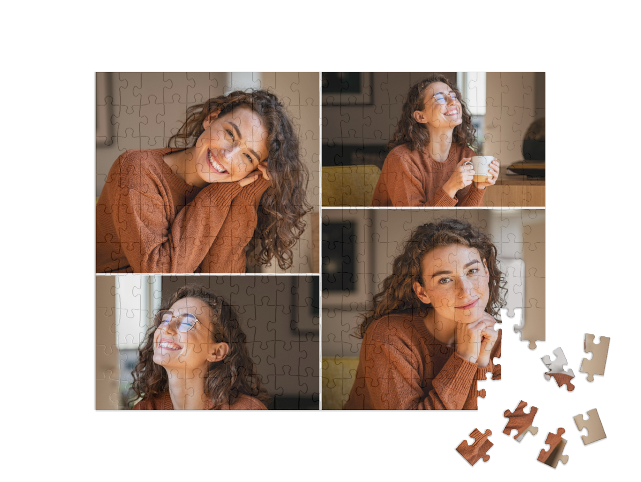 puzzle-200||pieces