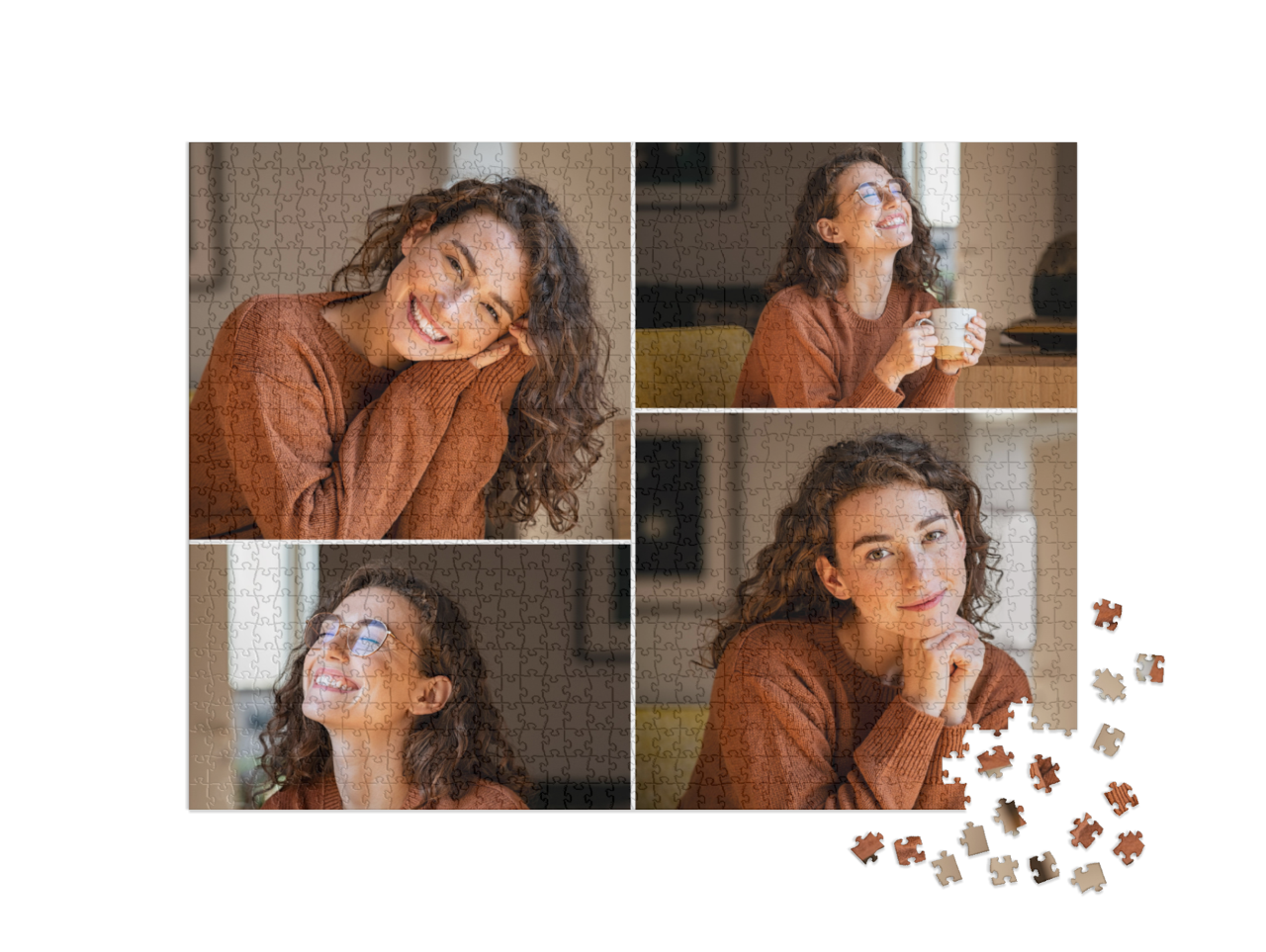 puzzle-1000-box-small||pieces