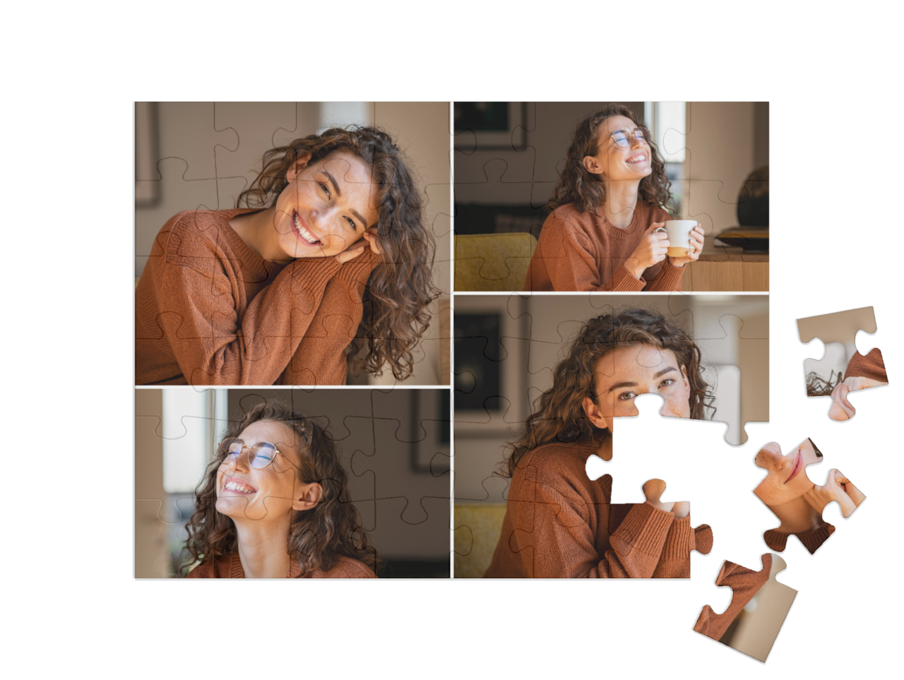 puzzle-48||pieces