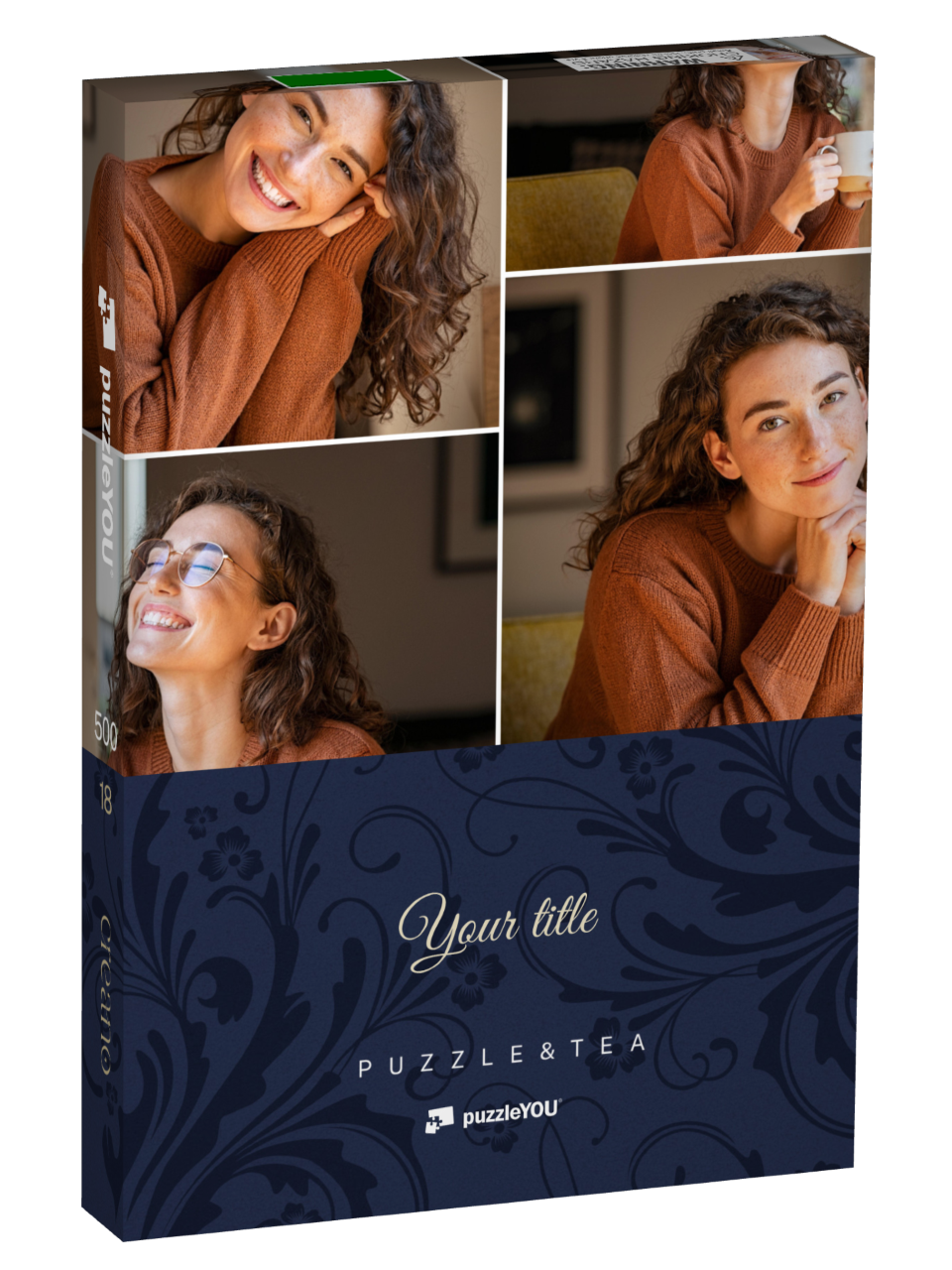 puzzle-500-tea||box