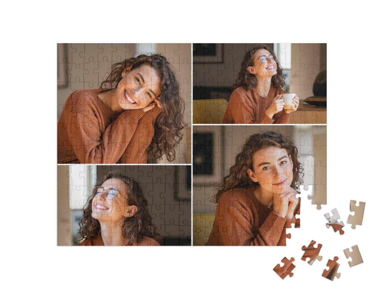 usa_puzzle-200||pieces