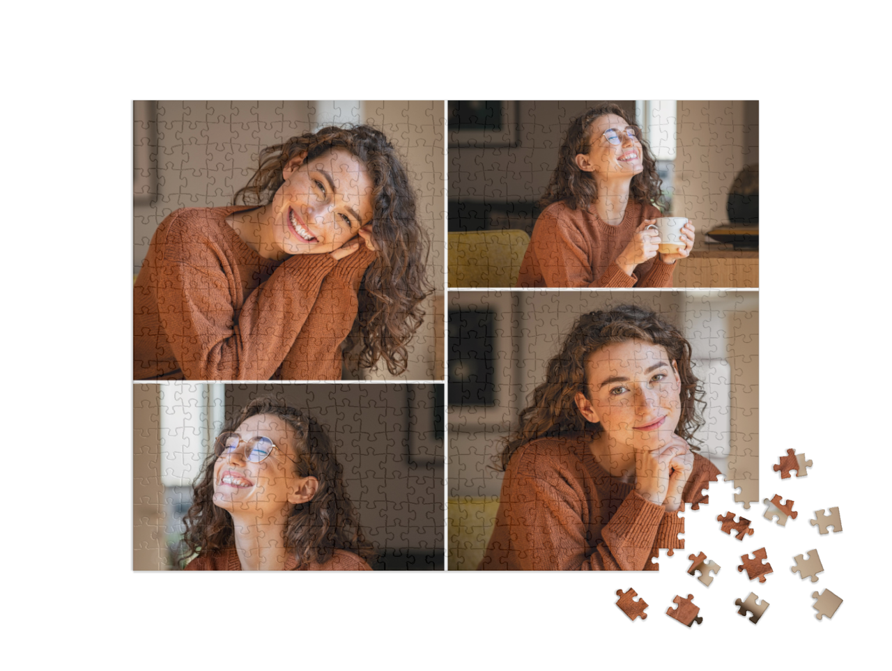 puzzle-500||pieces