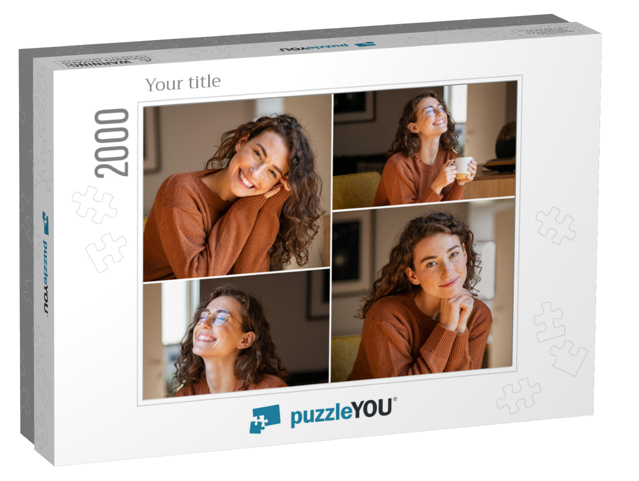 puzzle-2000-usa-2021||box