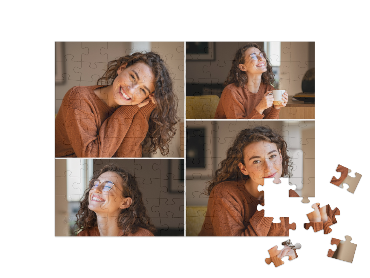 puzzle-100||pieces