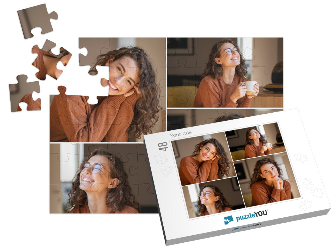 puzzle-48||pieces-with-box