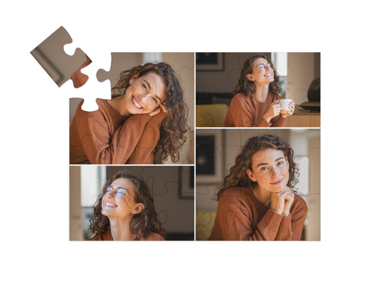 puzzle-24-2020||pieces