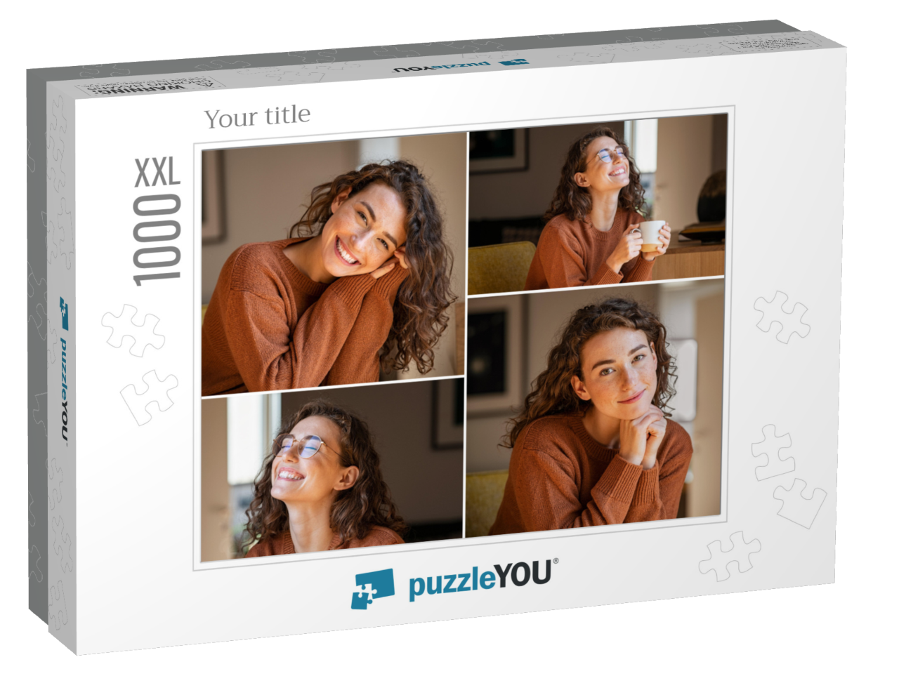 puzzle-1000-xxl-usa-2023||box