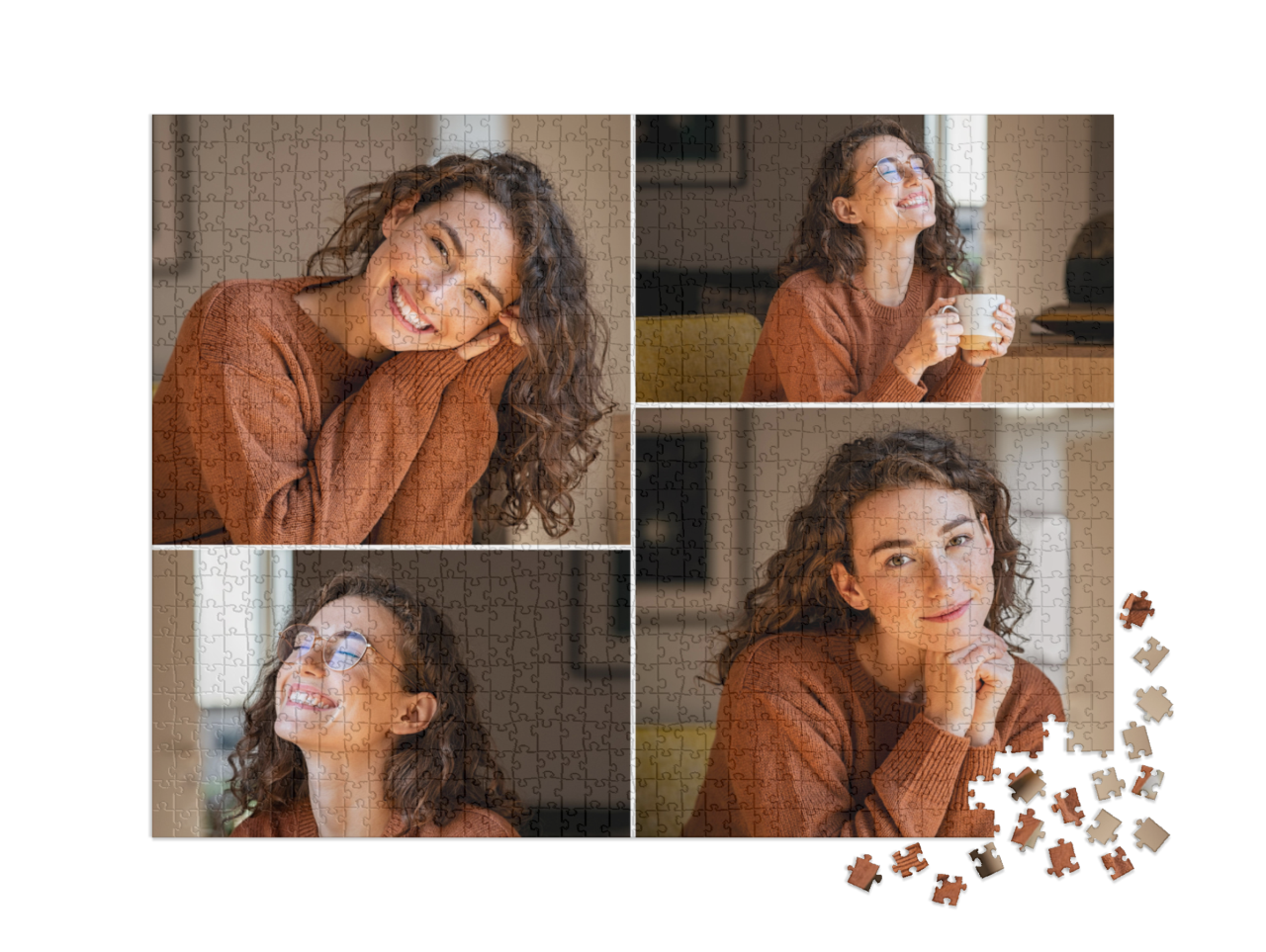 puzzle-1000-xxl-usa-2023||pieces