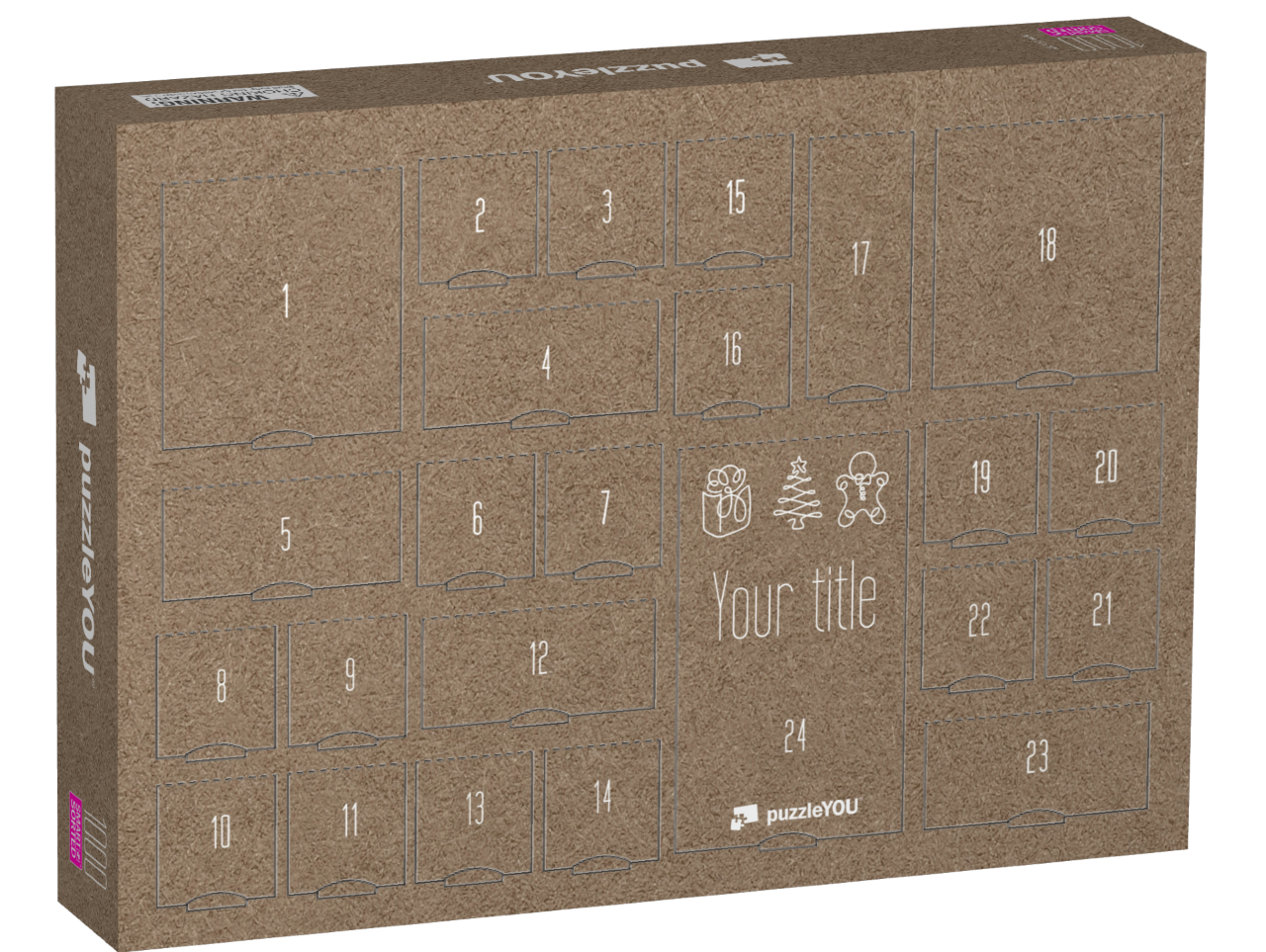 smart-sorted-puzzle-1000-advent-calendar||box