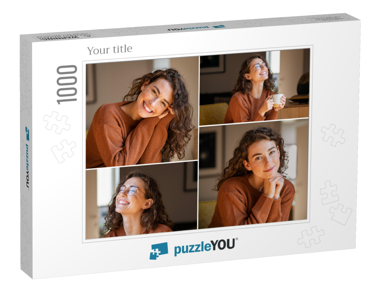 puzzle-1000-box-small||box