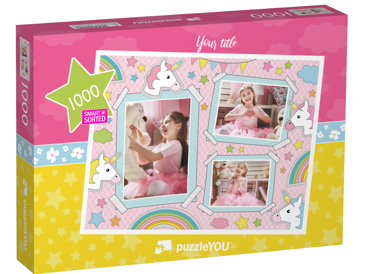 smart-sorted-puzzle-1000||box