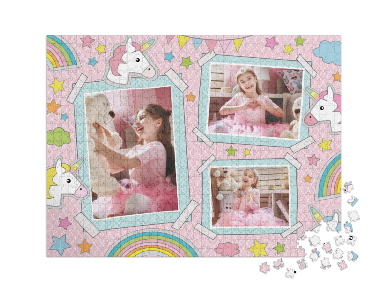 puzzle-1000-xxl-usa-2023||pieces