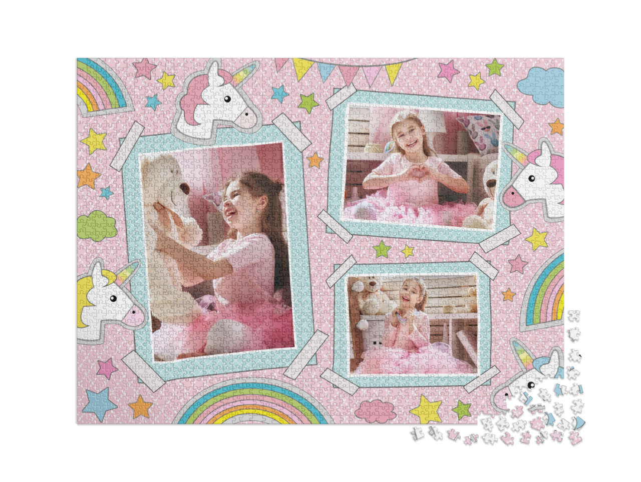 puzzle-2000-usa-2021||pieces