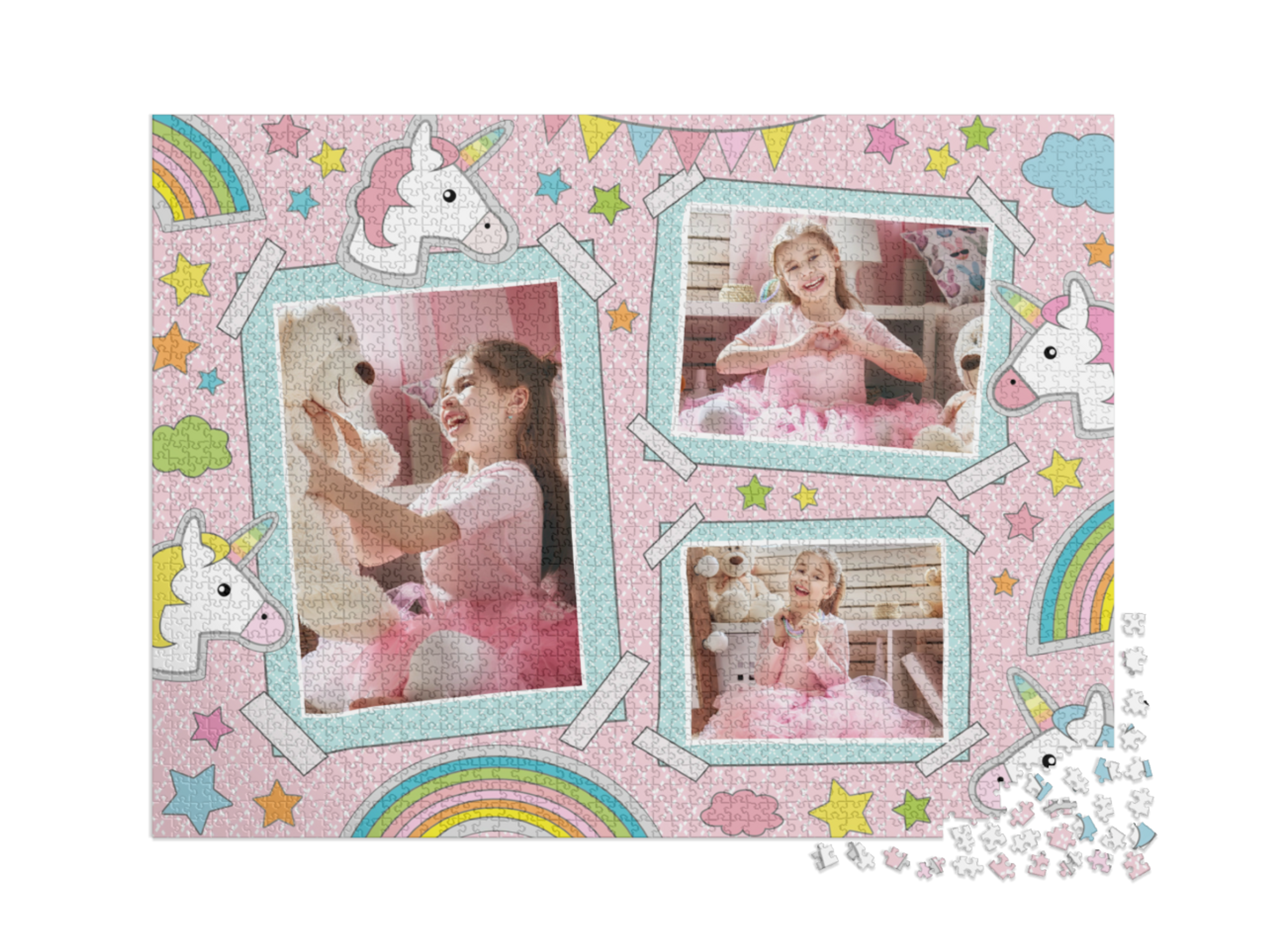 puzzle-2000-usa-2021||pieces