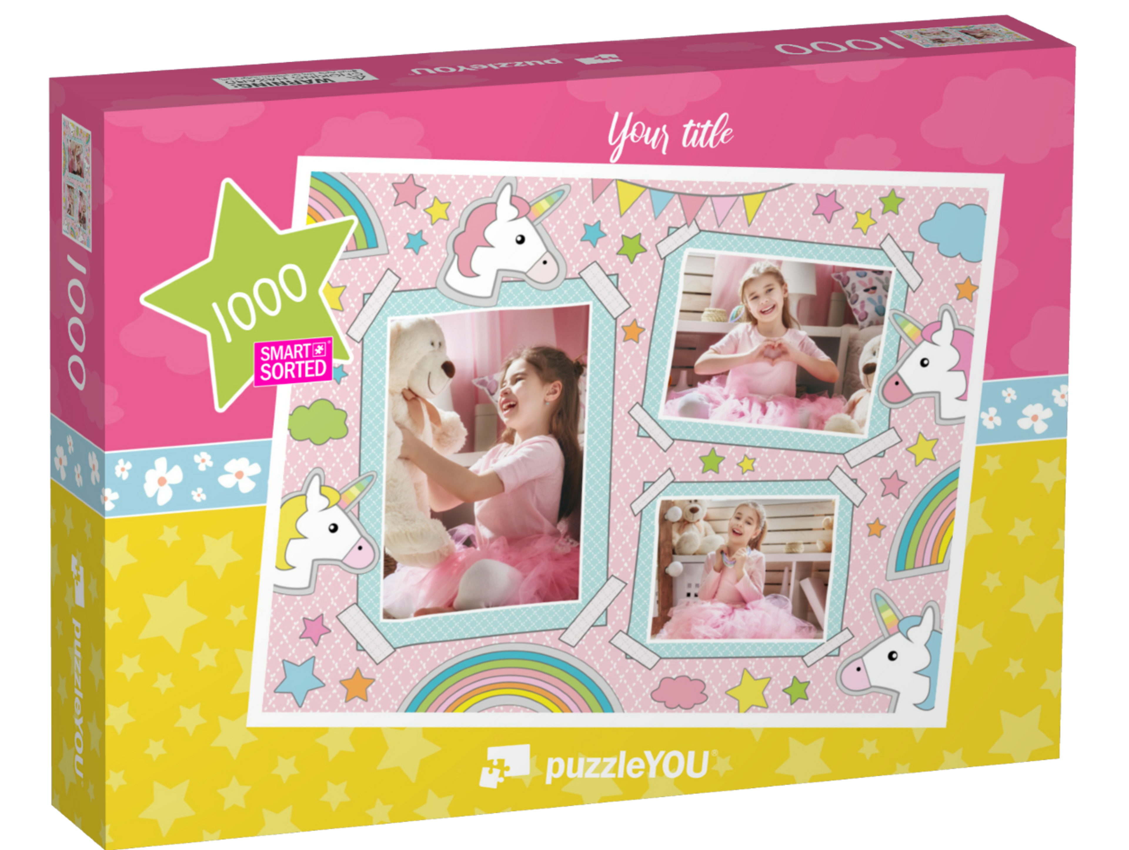 smart-sorted-puzzle-1000||box