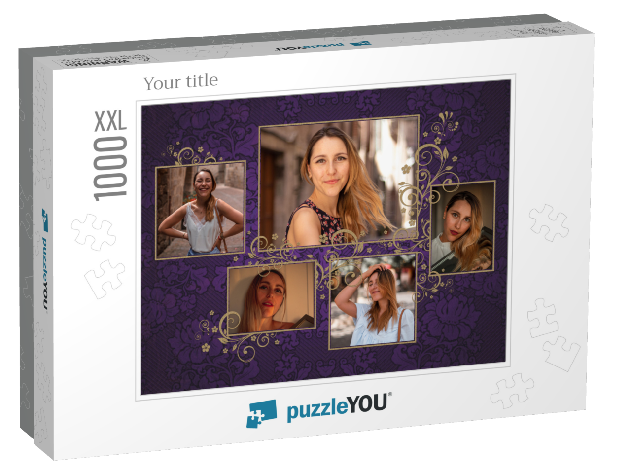 puzzle-1000-xxl-usa-2023||box