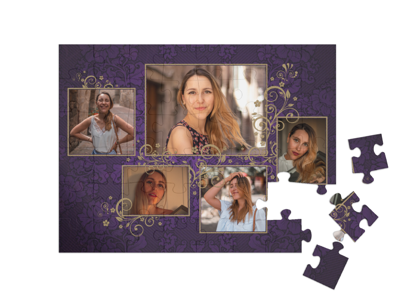 puzzle-48||pieces