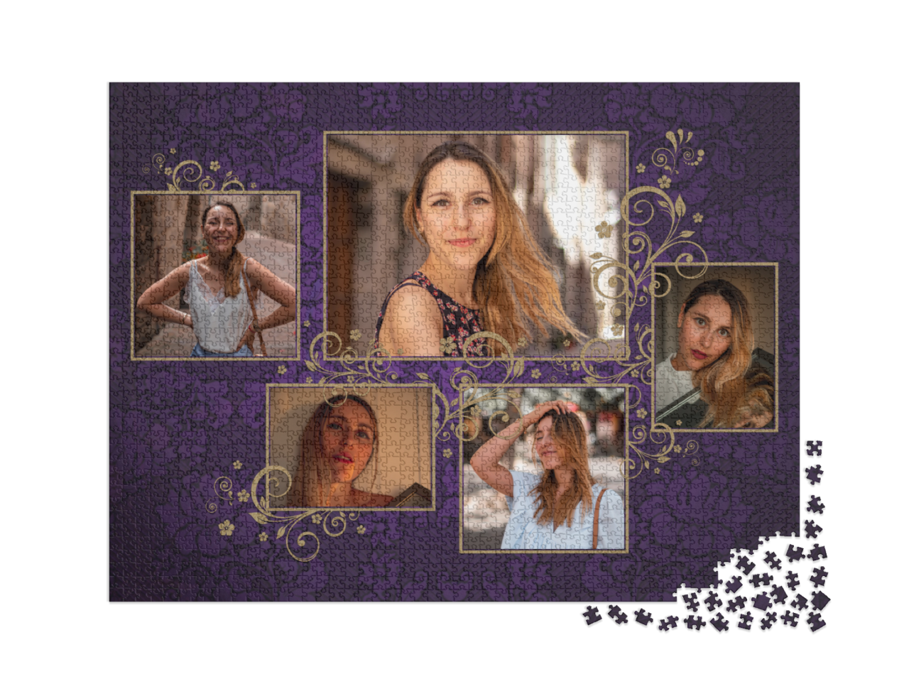 puzzle-2000-usa-2021||pieces